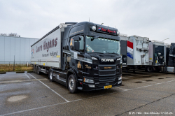 20240217-Hagens-00289